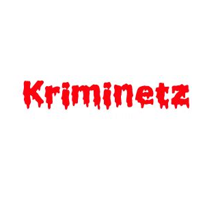 Kriminetz.de